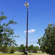 Emergency Sirens to be Tested Today