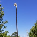Sulphur Springs Emergency Sirens Will Be Tested May 13