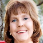 Karla Sherrod Lindamood