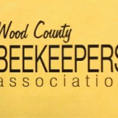‘Save the Bees’ an Ongoing Mission of Area Beekeepers