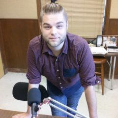 Triston Directs “A Midsummer Night’s Dream” July 7-9