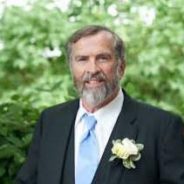 Carl A. Smith