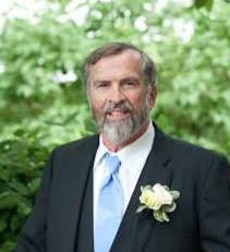 Carl A. Smith