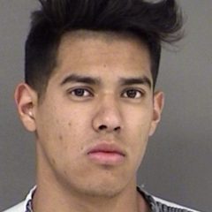 Juarez Man Arrested for Possession of Large Quantity of Meth