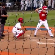 FCA Heart of Champions All-Star Games Include Six From Hopkins County