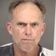 Former Escapee Ebey Sentenced to 50 Years in Prison in Plea Bargain Agreement