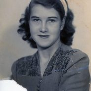 Bonnie Brown