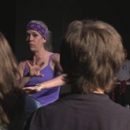 Children’s Theater Workshop To Present Lion King Junior; Enrollment Open Through Friday