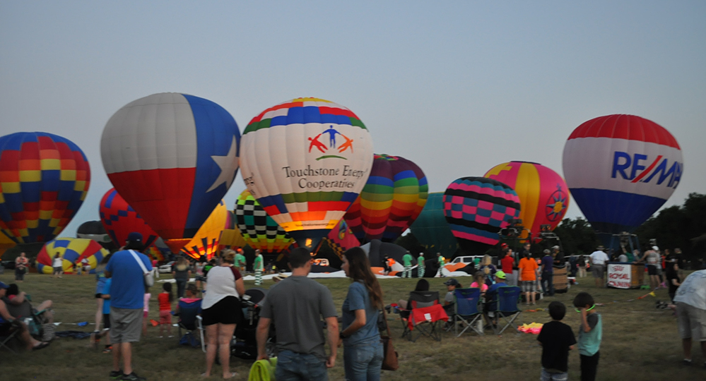 Dairy Festival