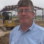 Froneberger Elected to Place 6 on City Council