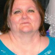 Karen H. DeWitt