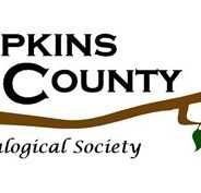 Membership Drive Now Open by HC Genealogical Society