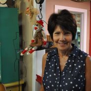 Local Retailers Enjoy Brisk Business In Preparation for “Small Business Saturday”