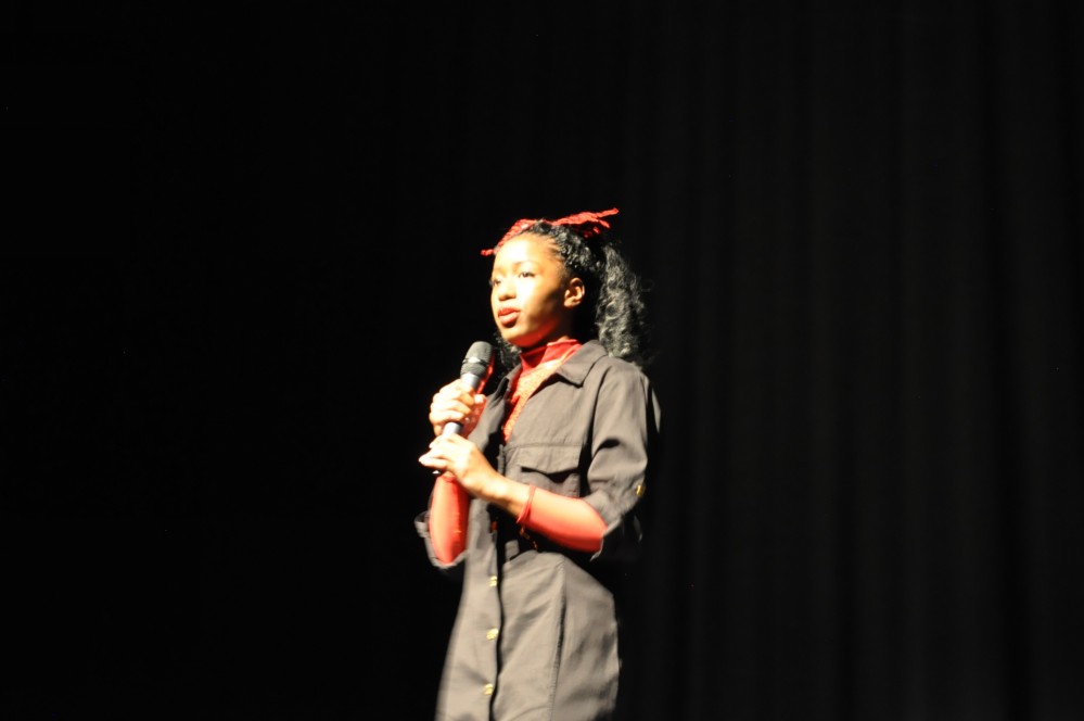 Dairy Festival Pageant