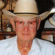 James Wylie Birchfield