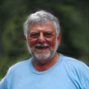 John Silvestri
