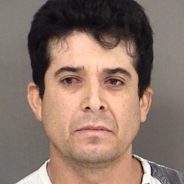 Aggravated Assault Of Co-Worker Involves Handgun
