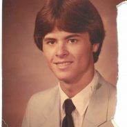 Kevin Dean Morgan