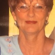 Mary Francis Hicks