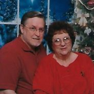 James E. McVay, Sr.