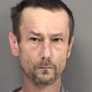 Warrants Served on Trahan