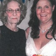 Carolyn Sue Rowe