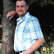 Stephen Dwayne Wallis