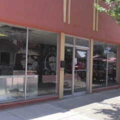 Video Story: That Recording Place