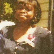 Virginia Joyce Hall Porter