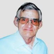 Roy Lee Dittmar