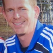 Cameron Enshrined in THSCA Hall of Honor; Holt Receives State Championship Ring