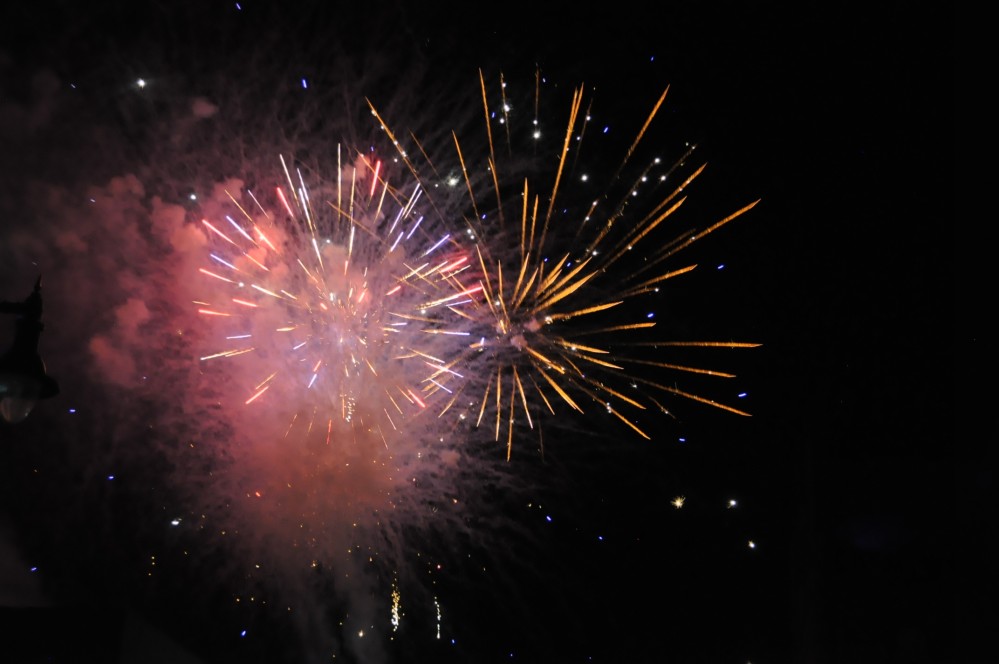 2017 Independence Day Celebration119