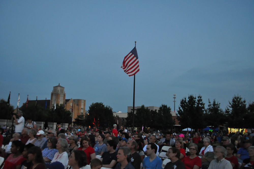 2017 Independence Day Celebration51