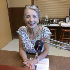 Wesley United Methodist Church Announces Evening VBS July 24-28