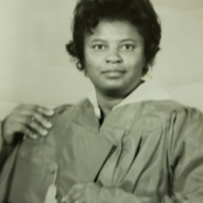 Lestene Sewell
