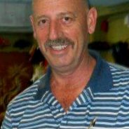 Bobby Dean Harrison