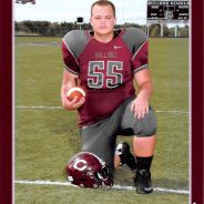 Brayden Lynn Withrow