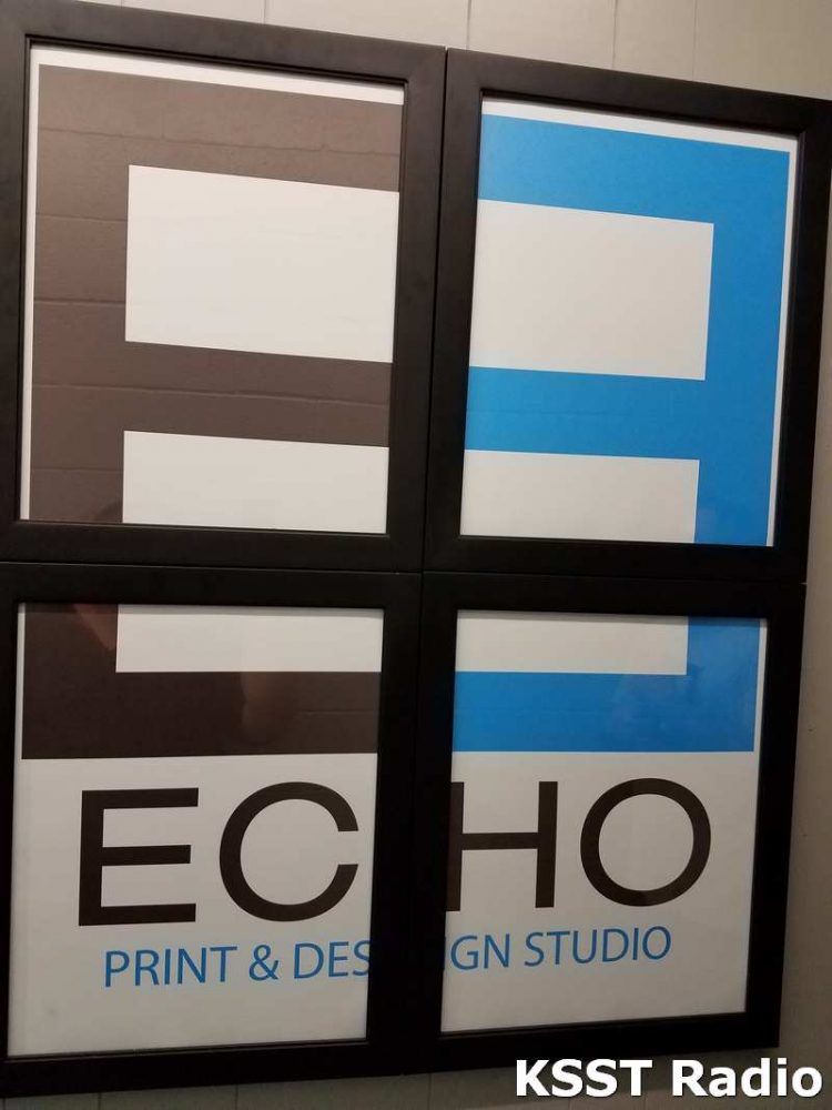 Echo Grand Opening1