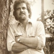 Dale Friddle