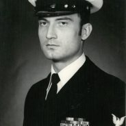 Samuel Sherman Gray