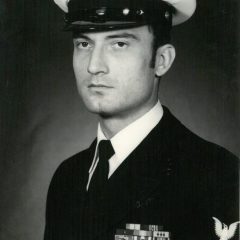 Samuel Sherman Gray
