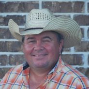 Anglin Announces Candidacy for Hopkins County Commissioner Precinct 2