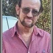 Charles Hodges