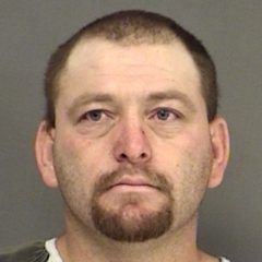 Aggravated Assault Charges Filed