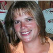 Kelly Gaines