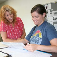 PJC-Sulphur Springs Offers New Direction Options