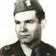 Roy Dale Shipley