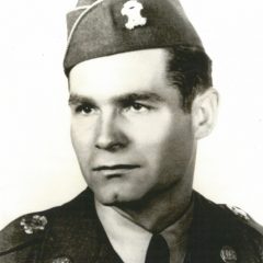 Roy Dale Shipley