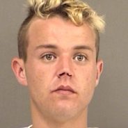 No Receipt for Stolen Property