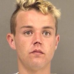 No Receipt for Stolen Property